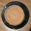 1280 Barry Ball Ann Stubbs 13 cm diameter dish Carousel 3