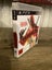 Deadpool - PS3 game (RARE) Carousel 5