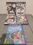 Ps2 Cricket bundle x5 Carousel 1