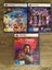 Loading Image 1 of 8