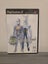 Shin Megami Digital Devil Saga Ps2 Ntsc-J Carousel 1