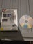 Shin Megami Digital Devil Saga Ps2 Ntsc-J Carousel 3