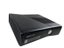 XBox 360 Slim console (RED LIGHT) Carousel 1