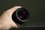 NIKKOR Z 85mm F1.8 S Carousel 5