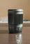 NIKKOR Z 85mm F1.8 S Carousel 3