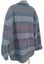 Car Coat Woollen - Men's XL or XXL Carousel 4