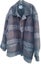Car Coat Woollen - Men's XL or XXL Carousel 3