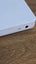Vintage Macbook A1181 Laptop Carousel 3