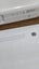 Vintage Macbook A1181 Laptop Carousel 4