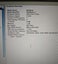 Vintage Macbook A1181 Laptop Carousel 5
