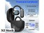 Translator Earbuds AI Language Translating Earbuds Wireless Carousel 1