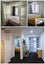 Apartment Refresh for Maximum Property Value Carousel 3