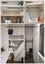 Apartment Refresh for Maximum Property Value Carousel 4
