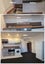 Apartment Refresh for Maximum Property Value Carousel 5