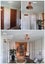 Apartment Refresh for Maximum Property Value Carousel 6