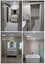 Apartment Refresh for Maximum Property Value Carousel 7