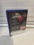 Forbidden Siren 2 Ps2 Carousel 3