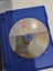 Forbidden Siren 2 Ps2 Carousel 4