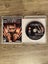 Wolverine - Xmen origins - Uncaged Edition (RARE) - PS3 game Carousel 3