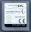Final Fantasy Tactics A2 Grimoire of the Rift - Nintendo DS Carousel 1