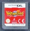 Inazuma Eleven - Nintendo DS Carousel 1