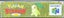 Pokémon Stadium 2 Carousel 3