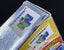 Pokémon Stadium 2 Carousel 7