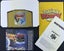 Pokémon Stadium 2 Carousel 9