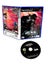 Batman Vengeance (PS2) Carousel 1
