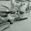 Softwash Cotton Sheet Set - Vintage Carousel 4