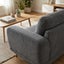 3 Seater Sofa Carousel 4
