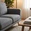 3 Seater Sofa Carousel 5