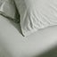 Softwash Cotton Pillowcase Pair - Vintage Carousel 8