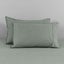 Softwash Cotton Pillowcase Pair - Vintage Carousel 13