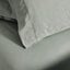Softwash Cotton Pillowcase Pair - Vintage Carousel 14