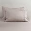 Softwash Cotton Pillowcase Pair - Vintage Carousel 16