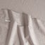 Softwash Cotton Pillowcase Pair - Vintage Carousel 17