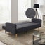 Sofa Bed Carousel 3