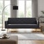Sofa Bed Carousel 5