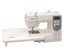 Janome DC6050 Sewing Machine Carousel 4