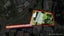 gallery view thumbnail