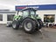 2025 Deutz-Fahr 5125G Cabin C/W Loader Combo ex... Carousel 5