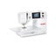 BERNINA 475 QE Sewing Machine Carousel 2