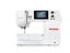 BERNINA 475 QE Sewing Machine Carousel 4