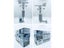Weather Station NZ (Over Stocked) Carousel 3