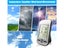Weather Station NZ (Over Stocked) Carousel 5