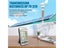 Weather Station NZ (Over Stocked) Carousel 6