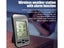 Weather Station NZ (Over Stocked) Carousel 7