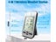 Weather Station NZ (Over Stocked) Carousel 9