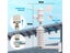 Weather Station NZ (Over Stocked) Carousel 10